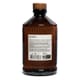 Organic Cardamom Syrup - 40cl - Bacanha
