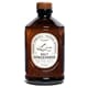 Organic Ginger Syrup - 40cl - Bacanha