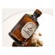 Organic Ginger Syrup - 40cl - Bacanha