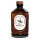 Organic Mint Syrup - 40cl - Bacanha