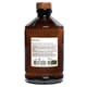 Organic Mint Syrup - 40cl - Bacanha