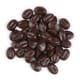 Dark Chocolate Coffee Beans - 250g