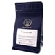 Dark Chocolate Coffee Beans - 250g