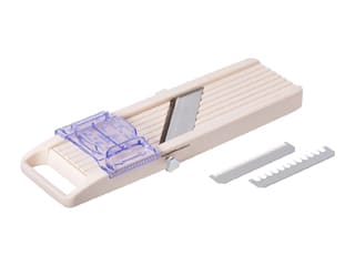 Japanese Mandoline Slicer 6.5cm