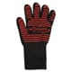 Professional Heat-Resistant Glove - Ambidextrous