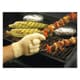 Professional Heat-Resistant Glove - Ambidextrous