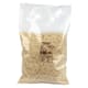 Raw Almond Powder - Almond grey powder - 1 kg