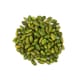 Whole Blanched Pistachios - 250g - Bedouin