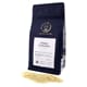 Blanched Almond Flour - 500g