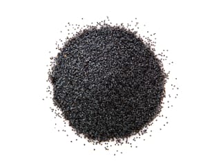 Blue Poppy Seeds