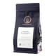 French Raw Shelled Almonds - 500g