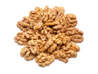 Walnut Kernels