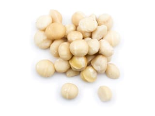 Macadamia Nuts