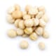 Macadamia Nuts - 250g - Bedouin