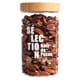 Pecan Nuts - 400g - Sélection Chef Philippe - Meilleur du Chef