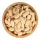 Roasted Organic Almonds - Salt from Camargue - 100g - Bedouin