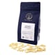 Blanched Slivered Almonds - 500g