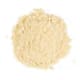 Super Fine Blanched Almond Flour - 1kg - for Macarons