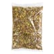 Whole Shelled Pistachios - 1kg