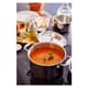 Beka Chef Stew Pan - Ø 28cm - Beka