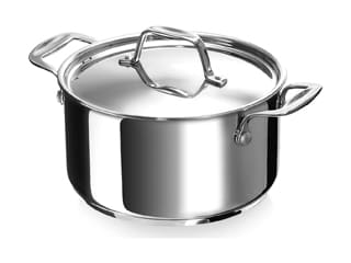 Beka Chef Stew Pan