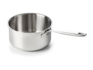 Beka Maestro Stainless Steel Saucepan