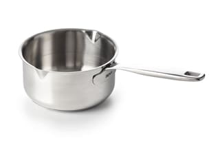 Beka Maestro Stainless Steel Saucepan