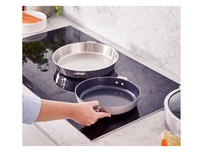 Beka Frying Pan - Ceramic & titanium coating - Ø 20cm - Beka