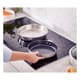 Beka Frying Pan - Ceramic & titanium coating - Ø 20cm - Beka