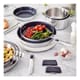 Beka Frying Pan - Ceramic & titanium coating - Ø 20cm - Beka