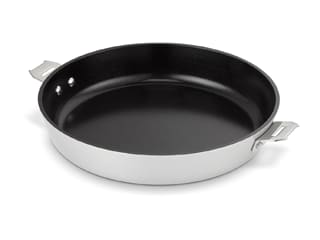 Beka Frying Pan