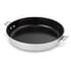 Beka R'Evolution Frying Pan - Ceramic & titanium coating - Ø 24cm - Beka