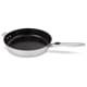 Beka R'Evolution Frying Pan - Ceramic & titanium coating - Ø 24cm - Beka