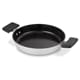 Beka R'Evolution Frying Pan - Ceramic & titanium coating - Ø 24cm - Beka