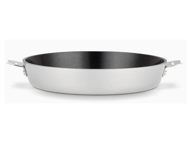 Beka Frying Pan - Ceramic & titanium coating - Ø 28cm - Beka