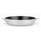 Beka Frying Pan - Ceramic & titanium coating - Ø 28cm - Beka