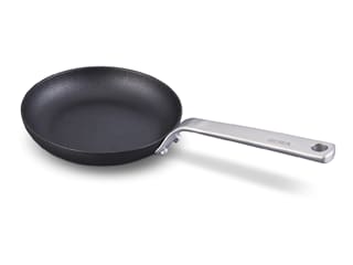 Beka Stark Frying Pan