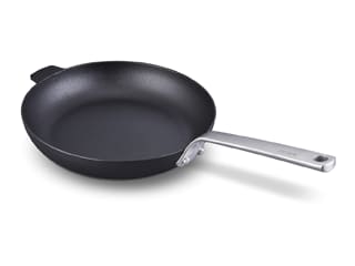 Beka Stark Frying Pan