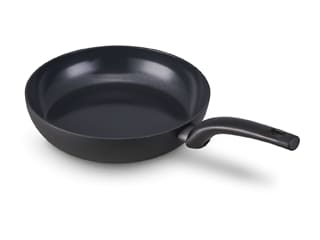 Kuro Frying Pan