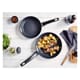 Kuro Frying Pan - Aluminium - Ø 24 cm - Beka