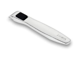 Removable Handle