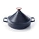 Tagine Pot - Induction Safe - Ø 28cm - Beka