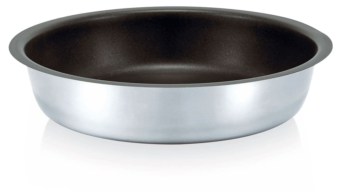 Tarte Tatin Pan for Induction Hobs - Ø 24cm - Beka