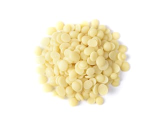 Cocoa Butter Pistoles