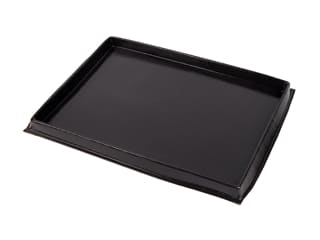 Flexipan Entremets Non-Stick Baking Mat