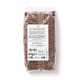 Organic Brown Flax Seeds - 500g