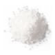 Sugar Grains #10 - +/- 500g