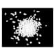 Sugar Grains - #30 - +/- 500g