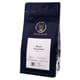 Sugar Grains - #30 - +/- 500g