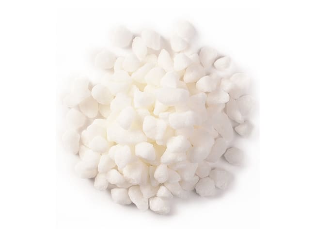 Sugar Grains #40 - +/- 500g